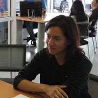 Фотографии пользователя Favs Baraja