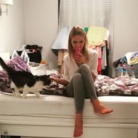 Weronika Siuta的照片