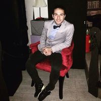 domenico Calogero的照片