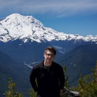 Fotos de Brian Benzinger