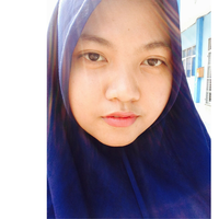 Anindya Nur Rahmi的照片