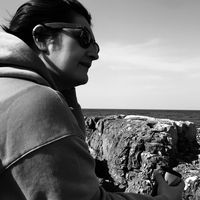 Büşra Ergün's Photo