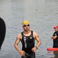 橋夜泊 瘋's Photo