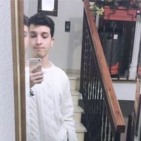 Ismael Cobos Garcia's Photo