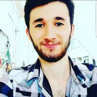 Furkan Kurkcu's Photo