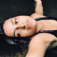 Thecurly Maca's Photo