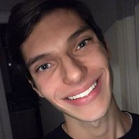 Stefano Uderzo的照片