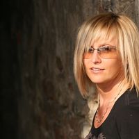 Dorota Gil-Kowalska的照片