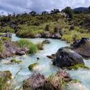 Purace National Park's picture