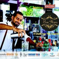 Sanket Tiwari的照片