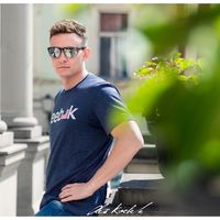 Fotos de Luka Ribič