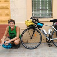 Photos de Mariona Bertran Anium