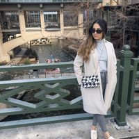 Susy De Anda's Photo