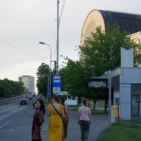 Nina Launay Pey's Photo