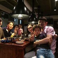 Knuckleball Knuckleballer的照片