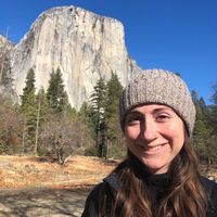 Laura Keating's Photo