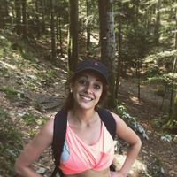 margaux jovelin的照片