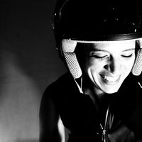 valeria blandizzi的照片