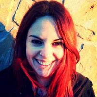 Photos de Itzi Itziar