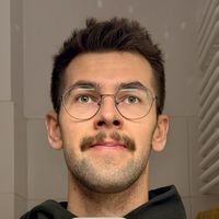 Fotos de Dawid Kozak