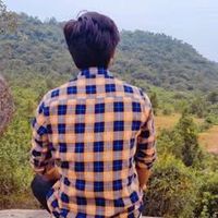 Akhilesh Raj's Photo