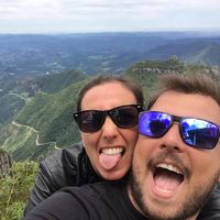 Nicolas Chterich的照片