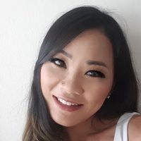 Sukanya Khanmarktong的照片