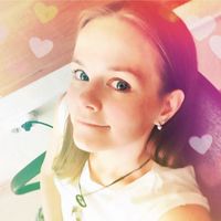 Anna Ustinenko的照片