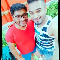 Jijo Kuriakose's Photo