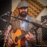 Фотографии пользователя Ben  Wilton