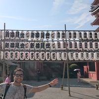 Rafaelle Rêgo's Photo