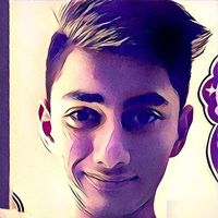 Fotos de Furkan Yitük