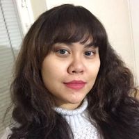 Puspita Soebijantoro的照片