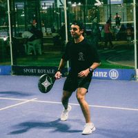 Фотографии пользователя M Adel