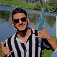 Photos de Youssef Rai