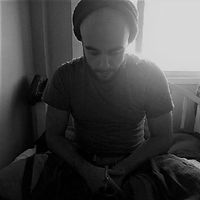 Pablo Rodriguez的照片