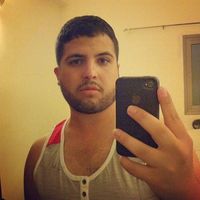 Bryce Chiodo's Photo