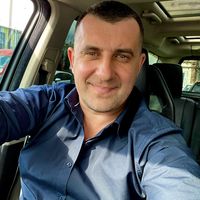 Анатолий Евдощук的照片