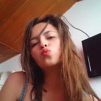 Estefania Sanabria R's Photo