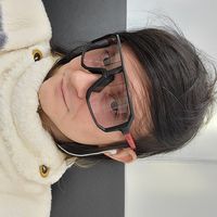 Bastian Suivera's Photo