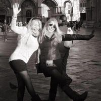 Fotos de Farah Bustes Pizarro