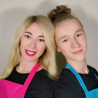 Natalie Tiupa's Photo