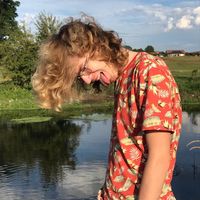 Bruno Rafeiner's Photo