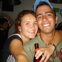 Sebastian Vasquez Moreno's Photo