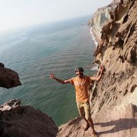 emad hoseinpour的照片