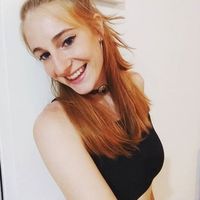 Fotos von Eugenia Trlik