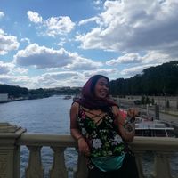 Constanza Muñoz的照片