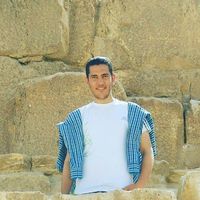 Fotos von Mohamed Adel