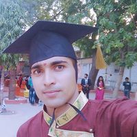 Nilesh Kumar的照片