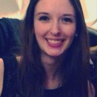 Delphine De Brauwer's Photo